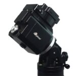 iOptron-HAE16C-AZ-EQ-Mounting-Dual-SWG-Hybrid-1