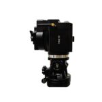 iOptron-HAE16C-AZ-EQ-Mounting-Dual-SWG-Hybrid-2