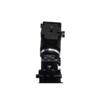 iOptron-HAE16C-AZ-EQ-Mounting-Dual-SWG-Hybrid-3