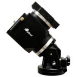 iOptron-HAE18C-AZEQ-Montering-Dual-1