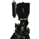 iOptron-HAE29-AZ-EQ-Montering-Strain-Wave-iMate-3