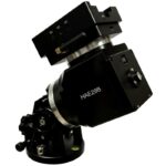 iOptron-HAE29B-AZ-EQ-Montering-Dual-SWG-iMate-1