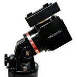iOptron-HAE29C-EC-AZ-EQ-Montering-Dual-SWG-2