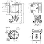 iOptron-HAE29C-EC-AZ-EQ-Montering-Dual-SWG-3