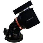 iOptron HAE43B-EC AZ/EQ Mount Dual SWG iMate