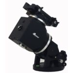 iOptron-HAE69-Montering-iMate-2