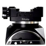 iOptron-HAE69-Montering-iMate-3