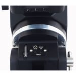 iOptron-HAE69-Montering-iMate-4