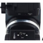 iOptron-HAE69C-AZ-EQ-Dual-Montering-Met-Handset-5