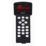 iOptron-HAE69C-AZ-EQ-Dual-Montering-Met-Handset-6