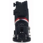 iOptron-HAE69EC-Montering-iMate-2