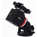 iOptron-HAE69EC-Montering-iMate-met-Handset-1