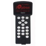 iOptron-HAE69EC-Montering-iMate-met-Handset-4