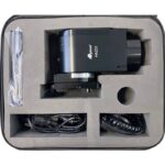 iOptron-HAZ31-ALT-AZ-Mounting-Strain-Wave-2