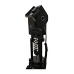 iOptron-HAZ31-ALT-AZ-Mounting-Strain-Wave-3