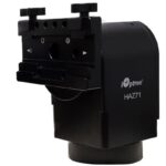 iOptron-HAZ71-Alt-AZ-Montering-Strain-Wave-1