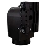 iOptron-HAZ71-Alt-AZ-Montering-Strain-Wave-3
