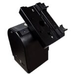 iOptron-HAZ71-Alt-AZ-Montering-Strain-Wave-4