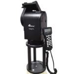 iOptron-HAZ71-Alt-AZ-Montering-Strain-Wave-5