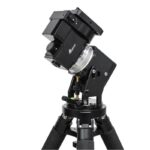 iOptron-HEM27-Montering-1