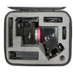 iOptron-HEM27-Montering-4