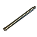 iOptron HEM27 Counterweight Counterweight Rod