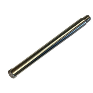 iOptron HEM27 Counterweight Counterweight Rod