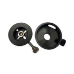 iOptron HEQ-5 iPolar Adapter