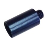 iOptron LED lighting module for Pole Finder