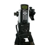 iOptron-LiteRoc-Mounting-AZ-Pro-GoTo-1