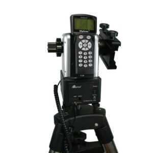 iOptron LiteRoc Montering AZ Pro GoTo
