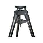 iOptron-LiteRoc-Mounting-AZ-Pro-GoTo-2
