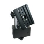 iOptron-LiteRoc-Mounting-AZ-Pro-GoTo-6