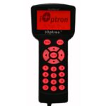 iOptron-LiteRoc-Mounting-AZ-Pro-GoTo-7
