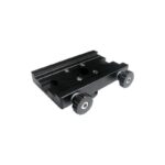 iOptron Losmandy dovetail
