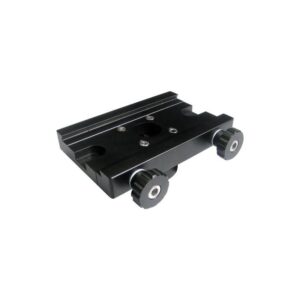 iOptron Losmandy dovetail
