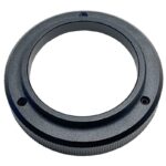 iOptron-M56-M48-Adapter-1