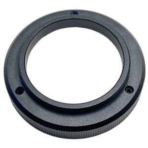 iOptron M56 / M48 Adapter