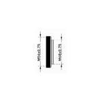 iOptron-M56-M48-Adapter-2