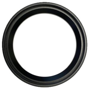 iOptron M74 / M68 Adapter