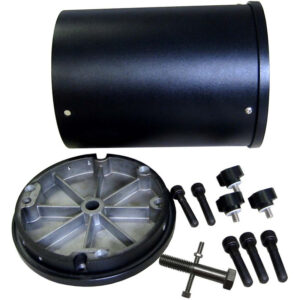 iOptron Pier Extension voor MiniTower Pro/AZ Mount Pro