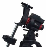 iOptron-Montering-SkyGuider-Pro-3