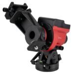 iOptron-Montering-SkyGuider-Pro-4