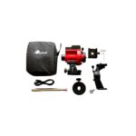 iOptron-Montering-SkyGuider-Pro-5