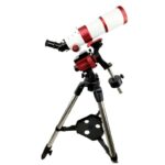iOptron-Montering-SkyGuider-Pro-7