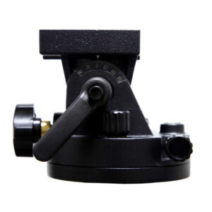 iOptron Polar Wedge SkyTracker Pro / SkyGuider Pro