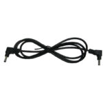 iOptron Poolzoeker LED Kabel