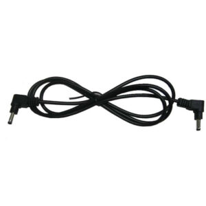 iOptron Poolzoeker LED Kabel