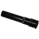 iOptron Pole Finder for SkyGuider