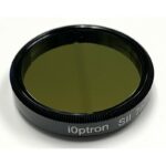 iOptron SII 1,25" Filters
